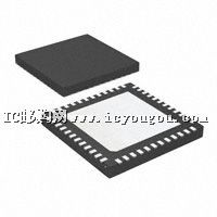 ADC12V170CISQ/NOPBDƬ